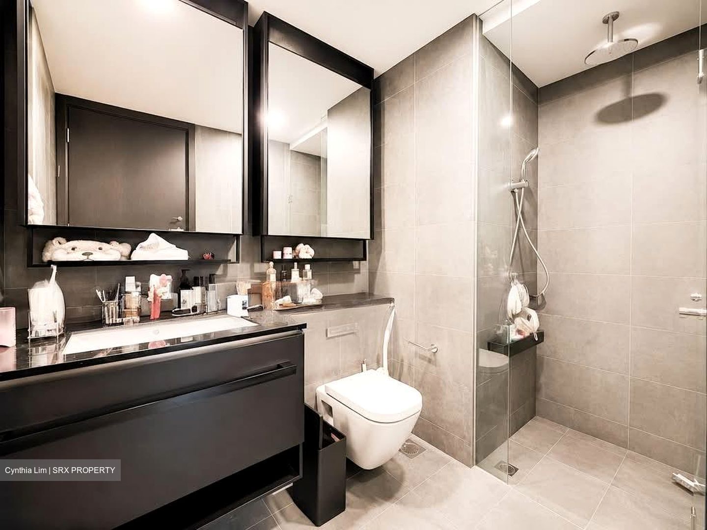 Park Colonial (D13), Condominium #557149331